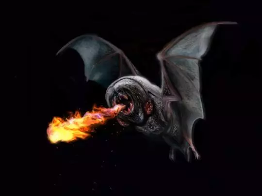 Underworld Ascendant - PC