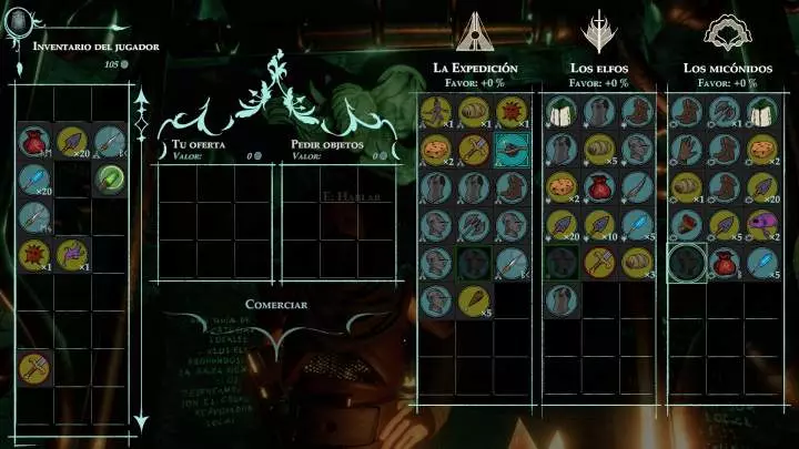 Underworld Ascendant