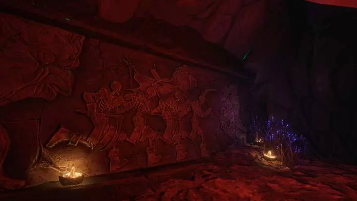 Underworld Ascendant - PC