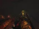 Underworld Ascendant - Imagen PC