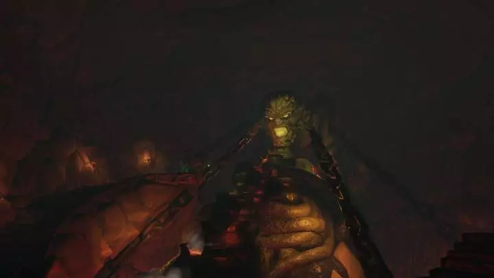 Underworld Ascendant