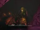 Underworld Ascendant 