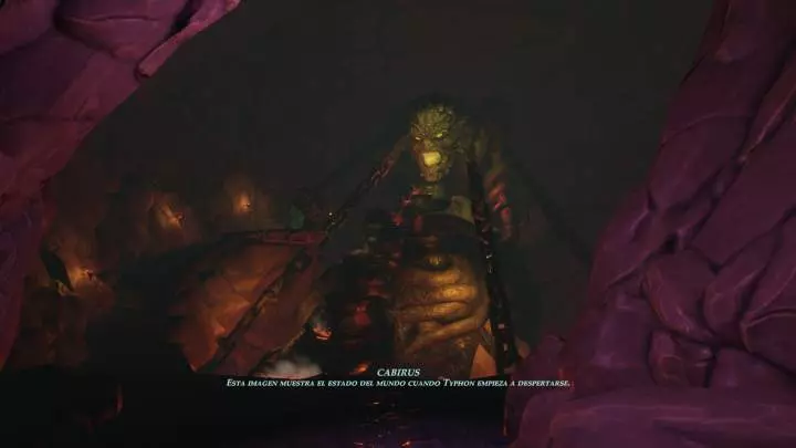 Underworld Ascendant