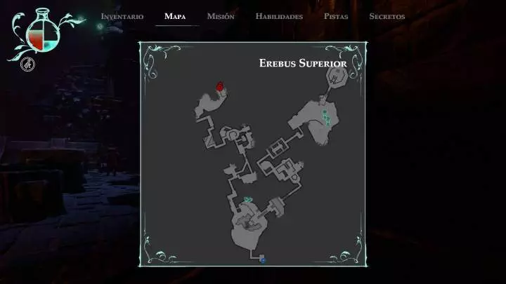 Underworld Ascendant