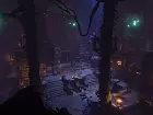 Underworld Ascendant - Imagen PC