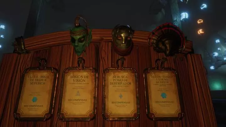 Underworld Ascendant