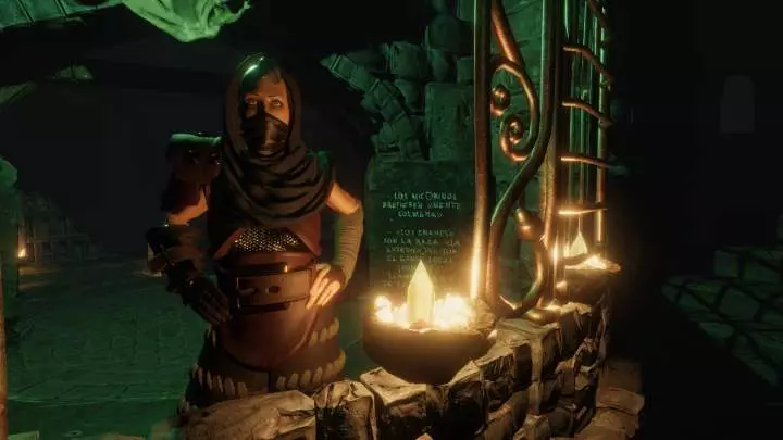 Underworld Ascendant