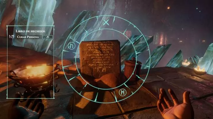 Underworld Ascendant