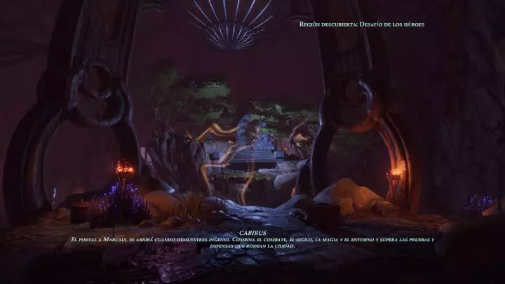 Underworld Ascendant