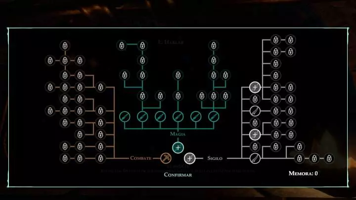Underworld Ascendant - PC