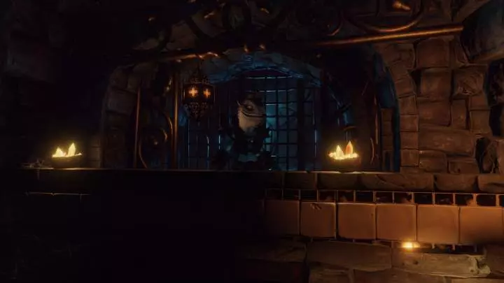 Underworld Ascendant