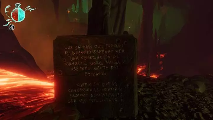 Underworld Ascendant