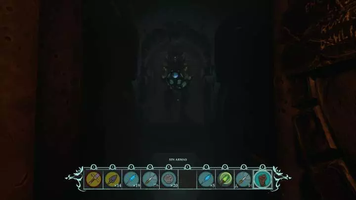 Underworld Ascendant - PC