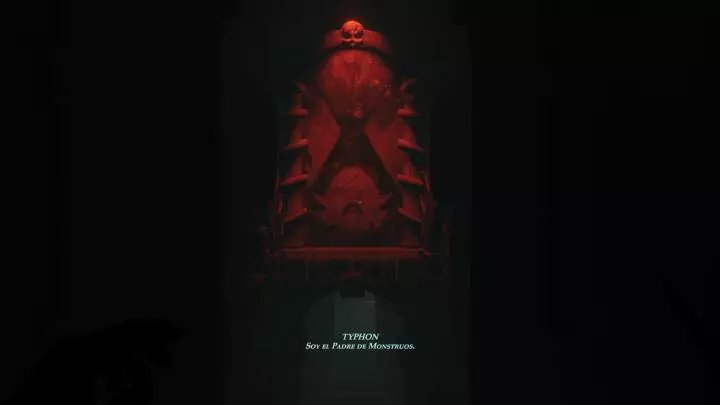 Underworld Ascendant