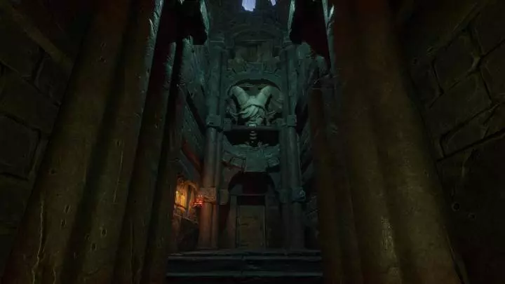 Underworld Ascendant