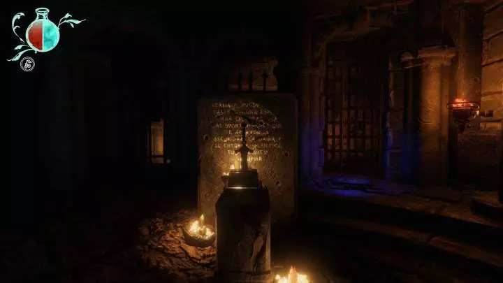 Underworld Ascendant - PC