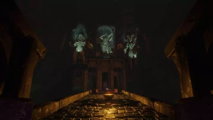 Underworld Ascendant