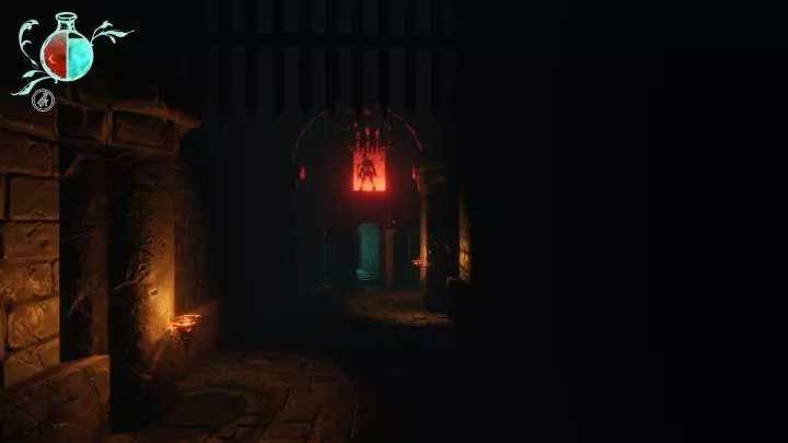 Underworld Ascendant