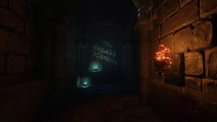 Underworld Ascendant - PC