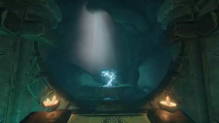 Underworld Ascendant