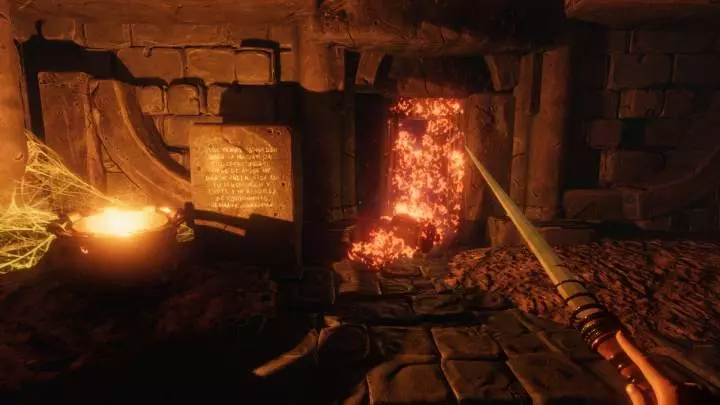 Underworld Ascendant