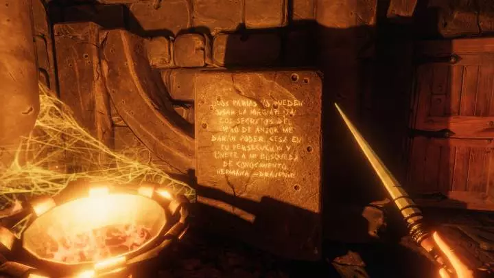 Underworld Ascendant - PC