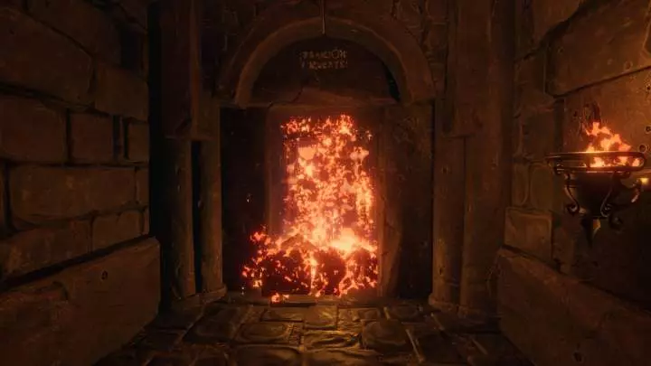 Underworld Ascendant