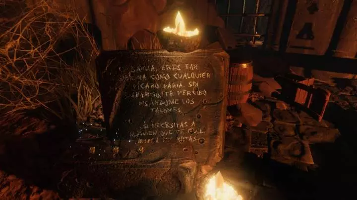 Underworld Ascendant