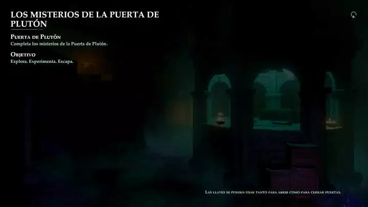 Underworld Ascendant