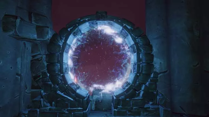 Underworld Ascendant