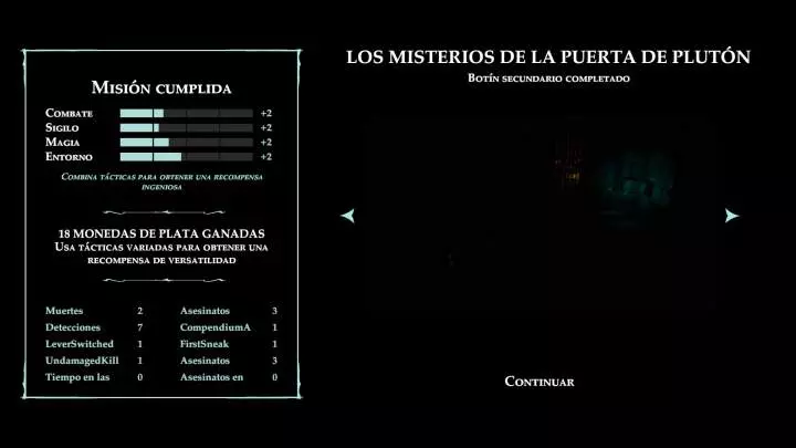 Underworld Ascendant - PC