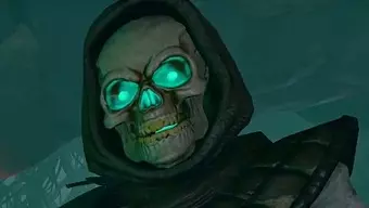 Underworld Ascendant llega en 2018. Teaser tráiler