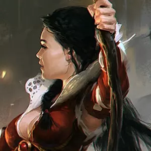 The Witcher Battle Arena Análisis