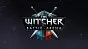 The Witcher Battle Arena Android