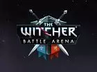 CD Projekt Red: Ya hay demasiados MOBA para lanzar The Witcher: Battle Arena en PC por ahora