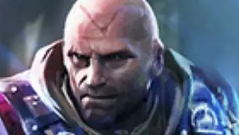 The Witcher Battle Arena: Teaser Trailer