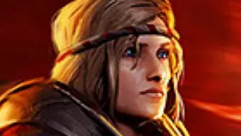 The Witcher Battle Arena: Primer Tráiler de Gameplay