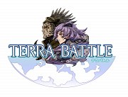 Carátula de Terra Battle - iOS