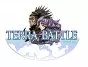 Terra Battle iOS