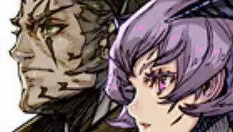 Terra Battle es el nuevo juego de rol del creador de Final Fantasy