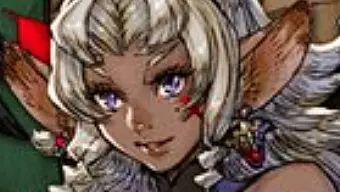 El creador de Final Fantasy ofrecerá nuevos detalles de Terra Battle durante la PAX Prime