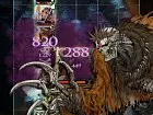 Terra Battle - Pantalla