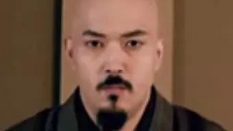 Terra Battle: Primer Tráiler