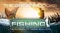 Dovetail Games Fishing PC