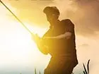Dovetail Games Fishing: Anunciado un juego de pesca con Unreal Engine 4