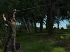 Dovetail Games Fishing - Imagen PC