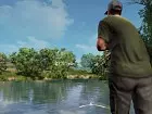 Dovetail Games Fishing - Imagen