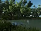 Dovetail Games Fishing - Pantalla
