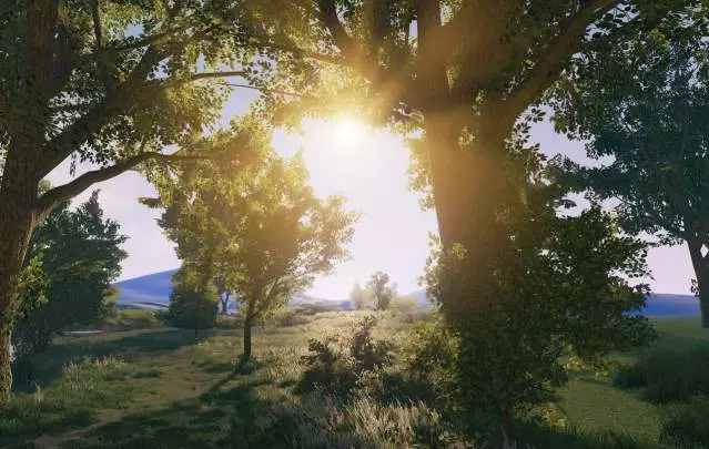 Dovetail Games Fishing - PC