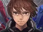 Astebreed